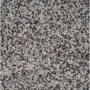 White Sparkle - granite countertop